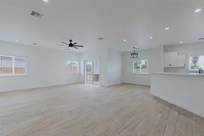 5640 S Desert Lakes Drive, Fort Mohave, AZ 86426 - Photo 5
