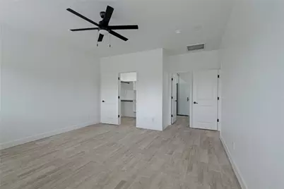 5640 S Desert Lakes Drive, Fort Mohave, AZ 86426 - Photo 11