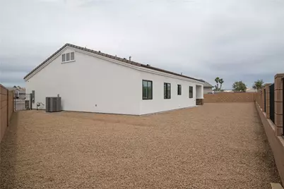 5640 S Desert Lakes Drive, Fort Mohave, AZ 86426 - Photo 25