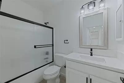 5640 S Desert Lakes Drive, Fort Mohave, AZ 86426 - Photo 19