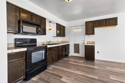 1859 Riviera Boulevard, Bullhead City, AZ 86442 - Photo 11