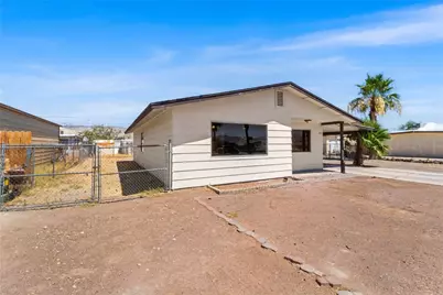 1859 Riviera Boulevard, Bullhead City, AZ 86442 - Photo 21