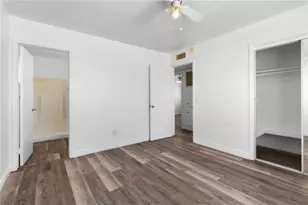 1859 Riviera Blvd, Bullhead City, AZ 86442 - Photo 15