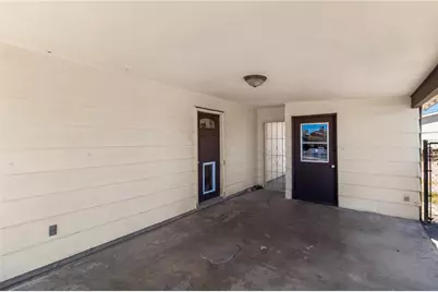 1859 Riviera Boulevard, Bullhead City, AZ 86442 - Photo 25