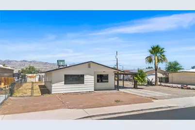1859 Riviera Boulevard, Bullhead City, AZ 86442 - Photo 3