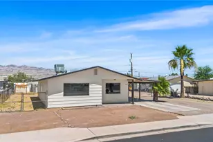 1859 Riviera Blvd, Bullhead City, AZ 86442 - Photo 3