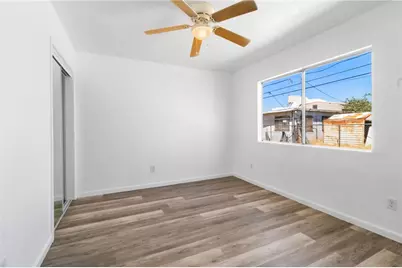 1859 Riviera Boulevard, Bullhead City, AZ 86442 - Photo 17