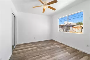 1859 Riviera Blvd, Bullhead City, AZ 86442 - Photo 17