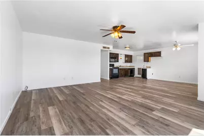 1859 Riviera Boulevard, Bullhead City, AZ 86442 - Photo 7