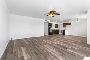 1859 Riviera Blvd, Bullhead City, AZ 86442 - Photo 7