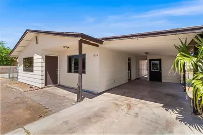 1859 Riviera Boulevard, Bullhead City, AZ 86442 - Photo 23