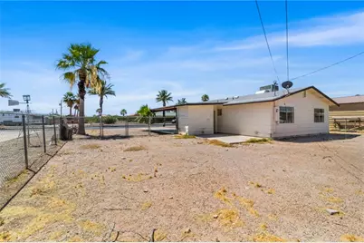 1859 Riviera Boulevard, Bullhead City, AZ 86442 - Photo 27