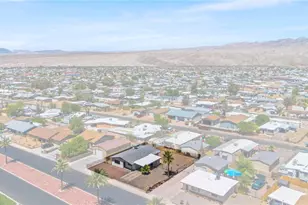 1859 Riviera Blvd, Bullhead City, AZ 86442 - Photo 29