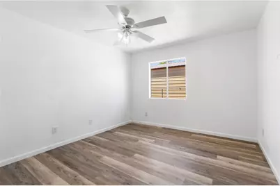 1859 Riviera Boulevard, Bullhead City, AZ 86442 - Photo 19