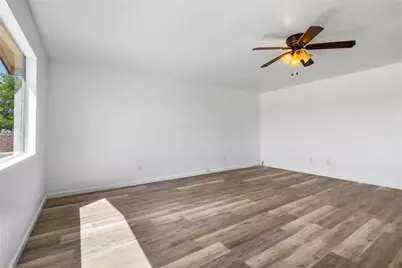 1859 Riviera Boulevard, Bullhead City, AZ 86442 - Photo 5