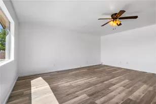 1859 Riviera Blvd, Bullhead City, AZ 86442 - Photo 5