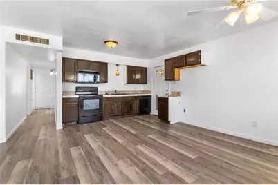 1859 Riviera Boulevard, Bullhead City, AZ 86442 - Photo 9