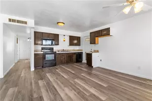 1859 Riviera Blvd, Bullhead City, AZ 86442 - Photo 9