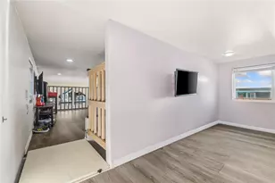 1600 Silver Creek Rd Rd, Bullhead City, AZ 86442 - Photo 23