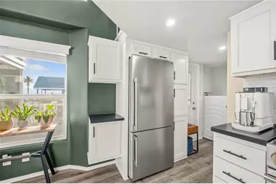 1600 Silver Creek Rd Road #289, Bullhead City, AZ 86442 - Photo 15