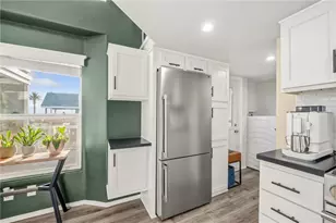 1600 Silver Creek Rd Rd, Bullhead City, AZ 86442 - Photo 15