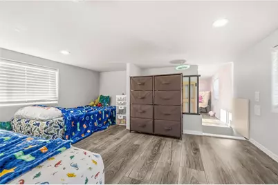 1600 Silver Creek Rd Road #289, Bullhead City, AZ 86442 - Photo 25