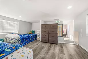 1600 Silver Creek Rd Rd, Bullhead City, AZ 86442 - Photo 25