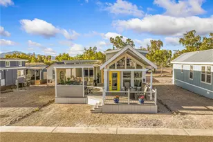 1600 Silver Creek Rd Rd, Bullhead City, AZ 86442 - Photo 1