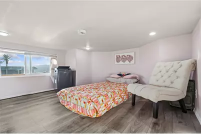 1600 Silver Creek Rd Road #289, Bullhead City, AZ 86442 - Photo 21