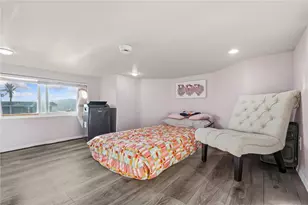 1600 Silver Creek Rd Rd, Bullhead City, AZ 86442 - Photo 21