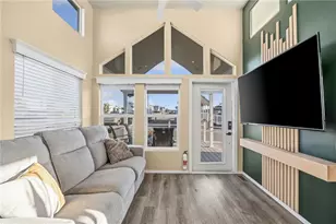 1600 Silver Creek Rd Rd, Bullhead City, AZ 86442 - Photo 11