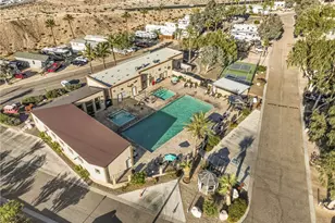 1600 Silver Creek Rd Rd, Bullhead City, AZ 86442 - Photo 37