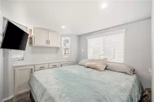 1600 Silver Creek Rd Rd, Bullhead City, AZ 86442 - Photo 17