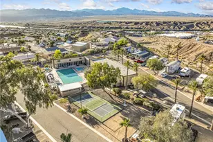 1600 Silver Creek Rd Rd, Bullhead City, AZ 86442 - Photo 39