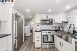 1600 Silver Creek Rd Rd, Bullhead City, AZ 86442 - Photo 13