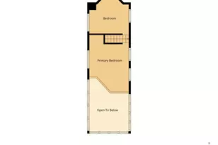 1600 Silver Creek Rd Rd, Bullhead City, AZ 86442 - Photo 5