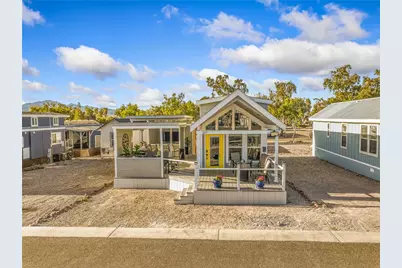 1600 Silver Creek Rd Road #289, Bullhead City, AZ 86442 - Photo 1