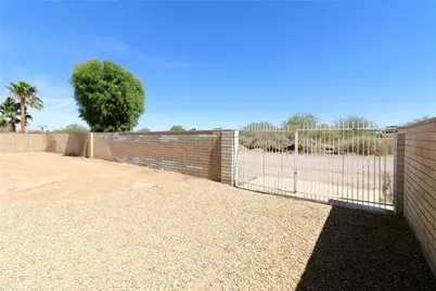 10360 S Plantation Drive, Mohave Valley, AZ 86440 - Photo 33