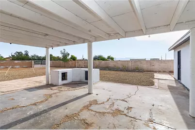 10360 S Plantation Drive, Mohave Valley, AZ 86440 - Photo 29