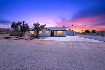 10360 S Plantation Drive, Mohave Valley, AZ 86440 - Photo 1