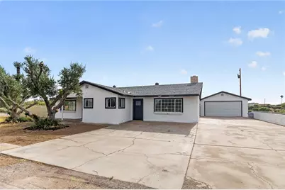 10360 S Plantation Drive, Mohave Valley, AZ 86440 - Photo 3