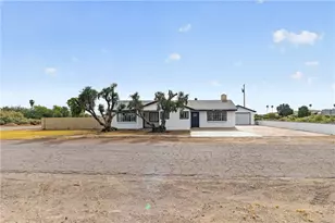 10360 S Plantation Dr, Mohave Valley, AZ 86440 - Photo 1