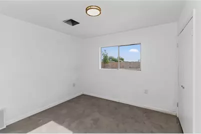 10360 S Plantation Drive, Mohave Valley, AZ 86440 - Photo 19