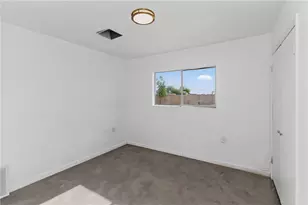 10360 S Plantation Dr, Mohave Valley, AZ 86440 - Photo 19