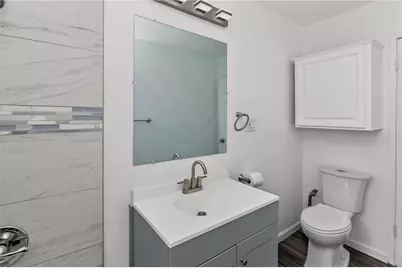 10360 S Plantation Drive, Mohave Valley, AZ 86440 - Photo 23