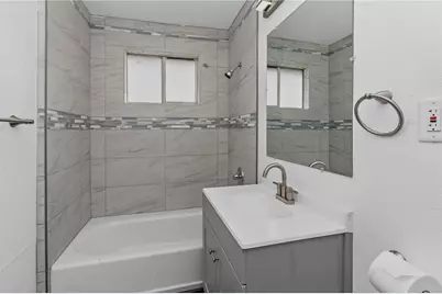 10360 S Plantation Drive, Mohave Valley, AZ 86440 - Photo 21
