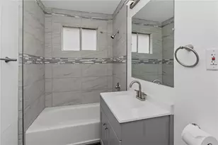 10360 S Plantation Dr, Mohave Valley, AZ 86440 - Photo 21