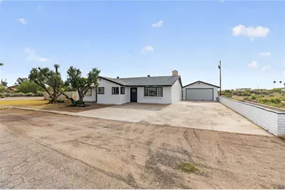 10360 S Plantation Drive, Mohave Valley, AZ 86440 - Photo 5