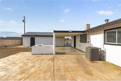 10360 S Plantation Drive, Mohave Valley, AZ 86440 - Photo 31