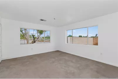 10360 S Plantation Drive, Mohave Valley, AZ 86440 - Photo 23